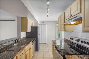 425 Summit Ridge Pl, Longwood, FL 32779 - Photo 14