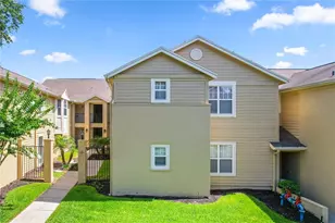 425 Summit Ridge Pl, Longwood, FL 32779 - Photo 4