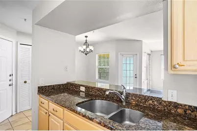 425 Summit Ridge Place #211, Longwood, FL 32779 - Photo 16