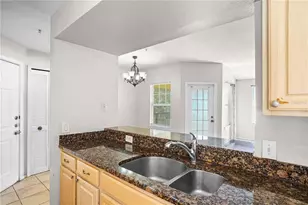 425 Summit Ridge Pl, Longwood, FL 32779 - Photo 16