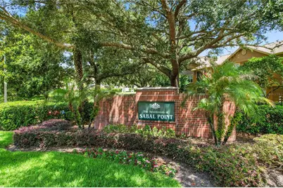 425 Summit Ridge Place #211, Longwood, FL 32779 - Photo 52