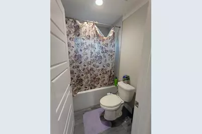 4394 Preservation Circle, Melbourne, FL 32934 - Photo 32