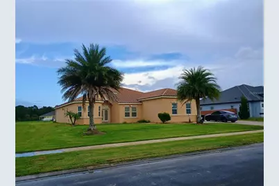 4394 Preservation Circle, Melbourne, FL 32934 - Photo 4