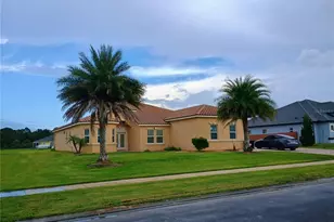 4394 Preservation Cir, Melbourne, FL 32934 - Photo 4