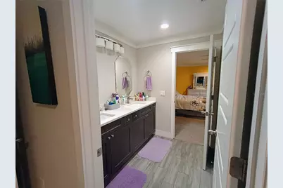 4394 Preservation Circle, Melbourne, FL 32934 - Photo 30