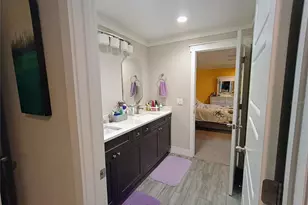 4394 Preservation Cir, Melbourne, FL 32934 - Photo 30