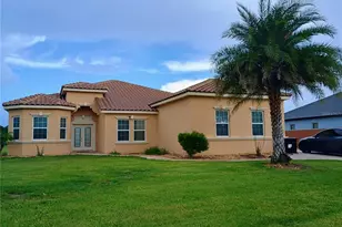 4394 Preservation Cir, Melbourne, FL 32934 - Photo 1