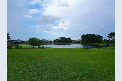 4394 Preservation Circle, Melbourne, FL 32934 - Photo 48