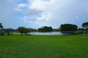 4394 Preservation Cir, Melbourne, FL 32934 - Photo 48