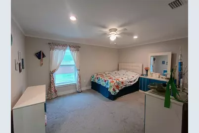 4394 Preservation Circle, Melbourne, FL 32934 - Photo 28