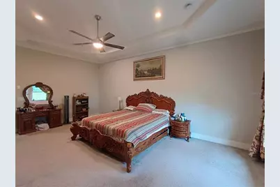 4394 Preservation Circle, Melbourne, FL 32934 - Photo 46