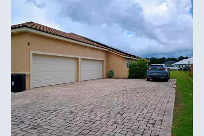 4394 Preservation Circle, Melbourne, FL 32934 - Photo 6