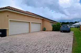 4394 Preservation Cir, Melbourne, FL 32934 - Photo 6