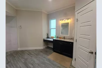 4394 Preservation Circle, Melbourne, FL 32934 - Photo 40