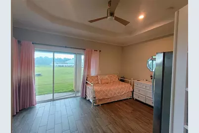 4394 Preservation Circle, Melbourne, FL 32934 - Photo 36