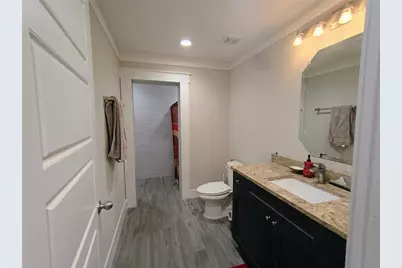 4394 Preservation Circle, Melbourne, FL 32934 - Photo 38