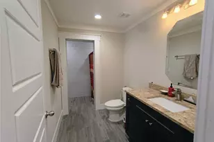 4394 Preservation Cir, Melbourne, FL 32934 - Photo 38