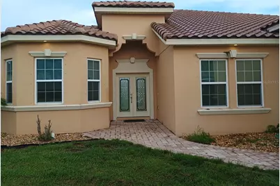 4394 Preservation Circle, Melbourne, FL 32934 - Photo 2