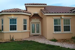 4394 Preservation Cir, Melbourne, FL 32934 - Photo 2
