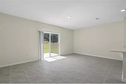 3176 Goose Road, Davenport, FL 33837 - Photo 8