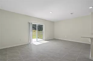 3176 Goose Rd, Davenport, FL 33837 - Photo 8