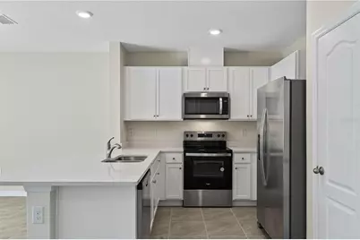3176 Goose Road, Davenport, FL 33837 - Photo 6
