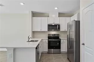3176 Goose Rd, Davenport, FL 33837 - Photo 6
