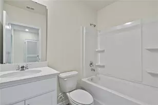 3176 Goose Rd, Davenport, FL 33837 - Photo 18