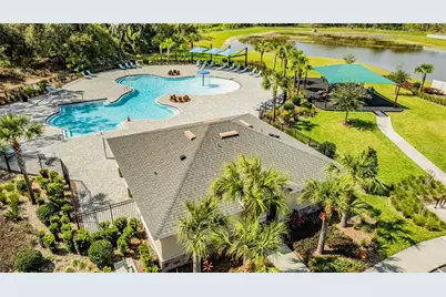 3176 Goose Road, Davenport, FL 33837 - Photo 26
