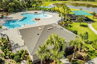 3176 Goose Rd, Davenport, FL 33837 - Photo 26