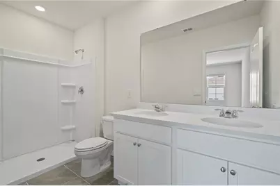 3176 Goose Road, Davenport, FL 33837 - Photo 14
