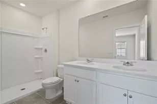 3176 Goose Rd, Davenport, FL 33837 - Photo 14