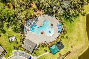 3176 Goose Rd, Davenport, FL 33837 - Photo 28