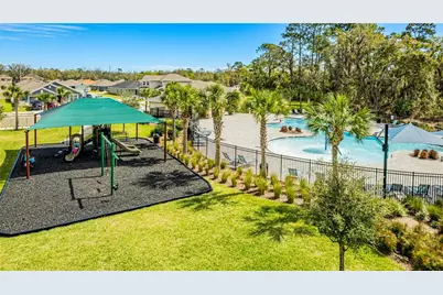 3176 Goose Road, Davenport, FL 33837 - Photo 30