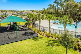 3176 Goose Rd, Davenport, FL 33837 - Photo 30