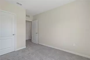 3176 Goose Rd, Davenport, FL 33837 - Photo 20