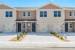 3176 Goose Rd, Davenport, FL 33837 - Photo 1