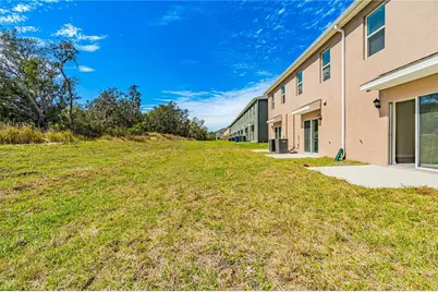 3176 Goose Road, Davenport, FL 33837 - Photo 10