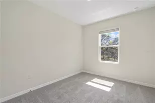 3176 Goose Rd, Davenport, FL 33837 - Photo 16