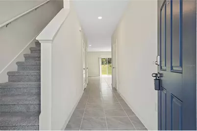 3176 Goose Road, Davenport, FL 33837 - Photo 2