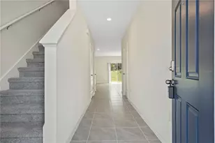 3176 Goose Rd, Davenport, FL 33837 - Photo 2