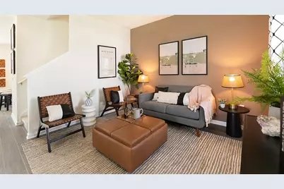 2224 Red Sun Street, Apopka, FL 32703 - Photo 6