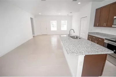 3355 W Marie Drive, Citrus Springs, FL 34433 - Photo 8