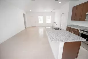 3355 W Marie Dr, Citrus Springs, FL 34433 - Photo 8