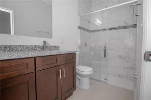 3355 W Marie Dr, Citrus Springs, FL 34433 - Photo 14