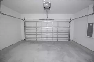 3355 W Marie Dr, Citrus Springs, FL 34433 - Photo 22