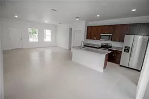 3355 W Marie Dr, Citrus Springs, FL 34433 - Photo 6