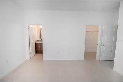 3355 W Marie Drive, Citrus Springs, FL 34433 - Photo 10