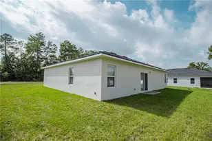 3355 W Marie Dr, Citrus Springs, FL 34433 - Photo 2
