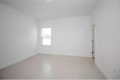 3355 W Marie Drive, Citrus Springs, FL 34433 - Photo 18